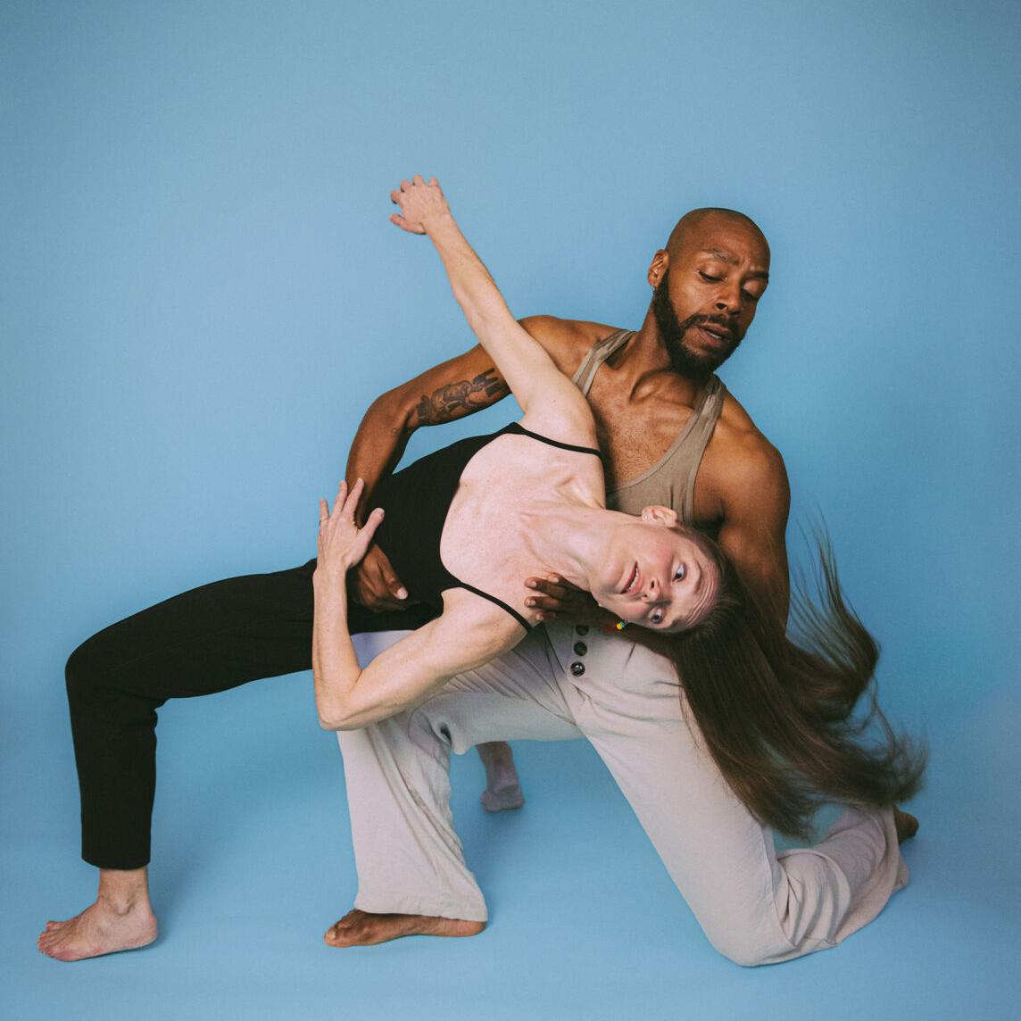 4.2.2024.DanceIssue-8113.jpg
